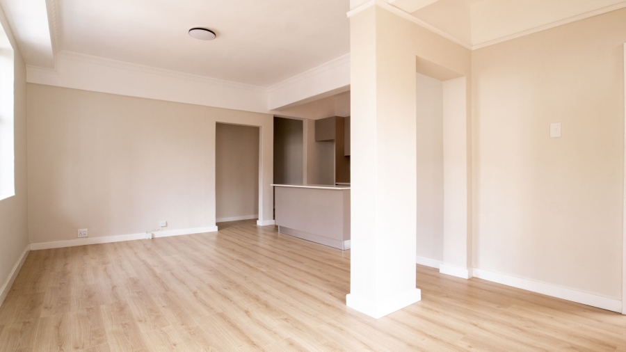 To Let 2 Bedroom Property for Rent in Sea Point Western Cape
